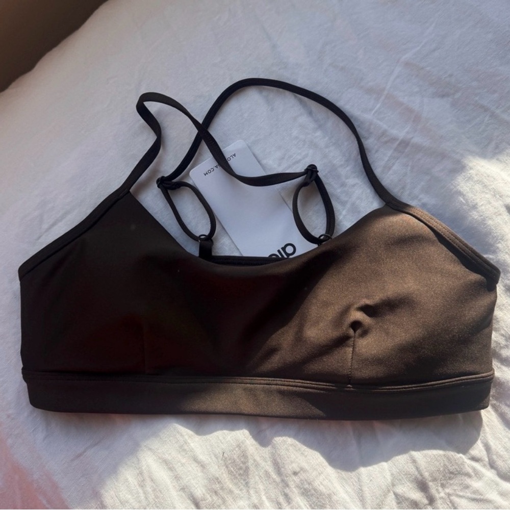 Alo Airlift Bra